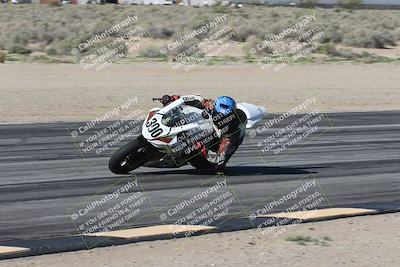 media/Jan-16-2026-CVMA Friday Practice (Fri) [[6f2bf47531]]/3-Racer 2/Session 3 (Turn 16 Inside)/